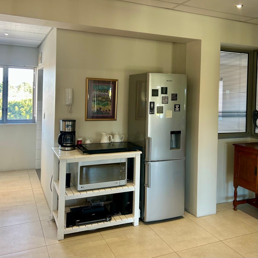 To Let commercial Property for Rent in Durbanville Western Cape